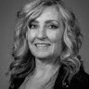 Meet your Posher, Deanna